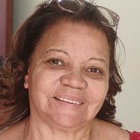beatrizcosta430