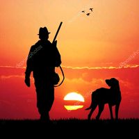 eqp.mata.a.dentro.ofc