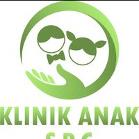 klinikanakspc.official