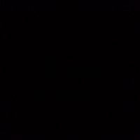8e_de_estranhos