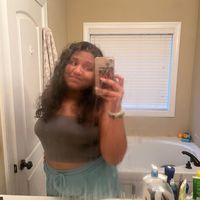 etherealsaanvi