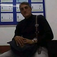 antenordantasponto7