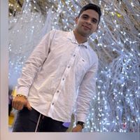 percysantamariah