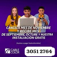 denys.pollito.s.kan