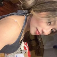 juana.buchan