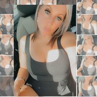 beautytimes3