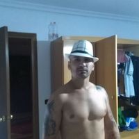 peleboss00