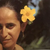 original sound - nia2lm