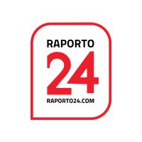raporto24.com