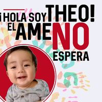valientetheo