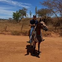 eduardo.do.agrooficial