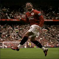 original sound - wfzin.hz