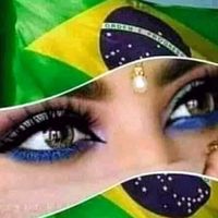 som original