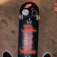 its_saraiaa