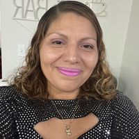 martha254514