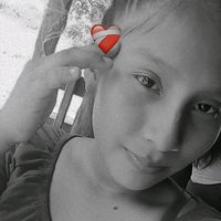 aylinralyns2006