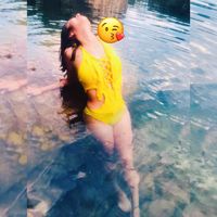 ruthamarilha