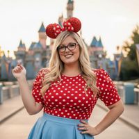 sweetpumpkindesignsva