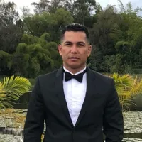 original sound - priveegrupo