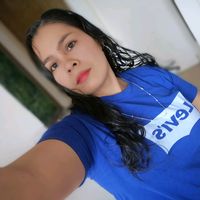 damitaamarismaire