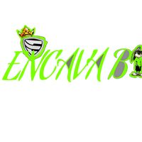 e_barquisimeto_45