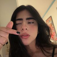 marilyynderas