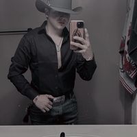 juanito.pineda