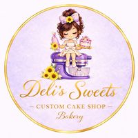 delissweets