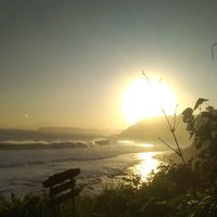 suara asli - Dara
