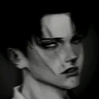 original sound - crazyywoe