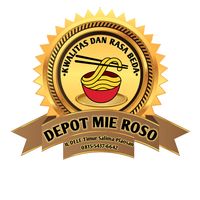 depot_mieroso_plaosan