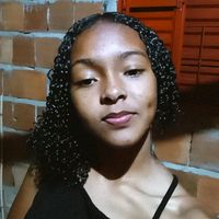som original