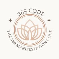 original sound - 369 code link in bio