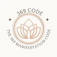 original sound - 369_code