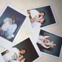 dallasboles