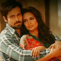 original sound - _unknown.1875