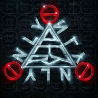 original sound - familia.onlyperk