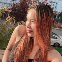 original sound - zenz🇨🇦