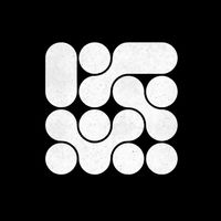 simpleluxuryfurniture