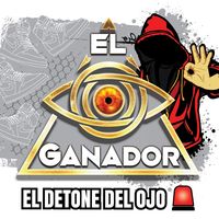 el_ojo_ganador