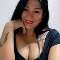 karina.briones5