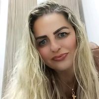 crisoliveira9306