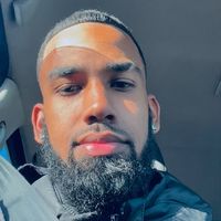 junaid_hassan_