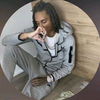 luhh_ar15wicked