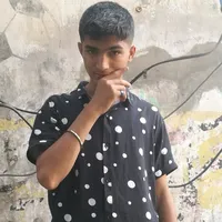 original sound - shamazbutt36