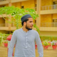 mrdildarkhan