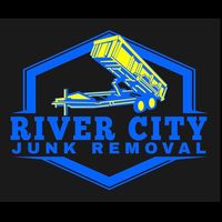 rivercityjunk