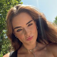 danielaarangoa