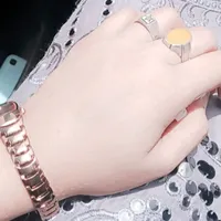 original sound - zakirazwarhijabmukhtr