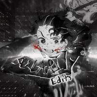 original sound - Clarity